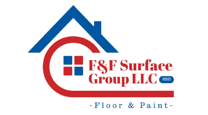 F&F Surface Group LLC